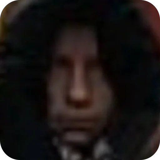 Sticker LagerPidarov - 1