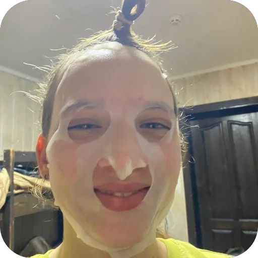 Sticker LagerPidarov - 1