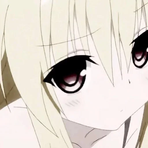 Sticker Lalalala622 - 1