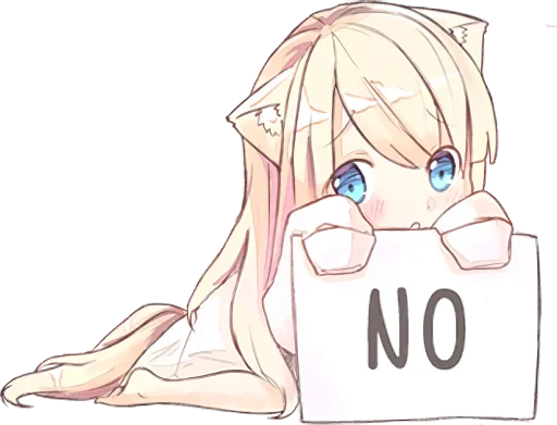 Стикер Lalalala622 - 1