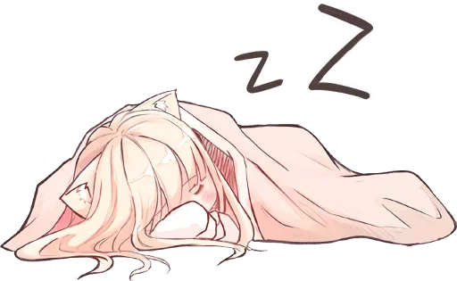 Sticker Lalalala622 - 1