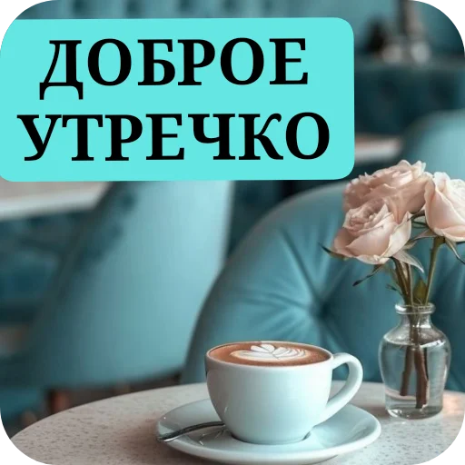 Sticker LapochkaAlesya02 - 1