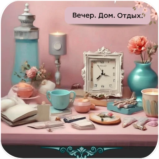 Стикер LapochkaAlesya02 - 1