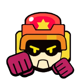 Sticker Ларри и Лори. by - @Artikwayy - 6