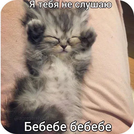 Стикер LdjSlwPAwv_by_Sticker363728bot - 1