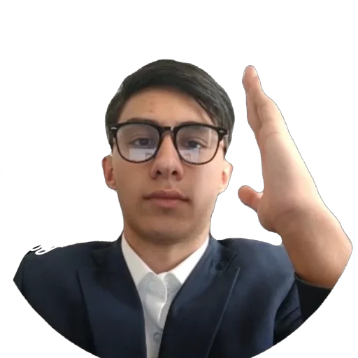 Sticker LechStickers_by_TgEmodziBot - 1