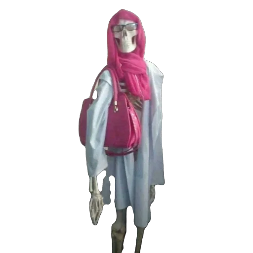 Sticker LechStickers_by_TgEmodziBot - 1