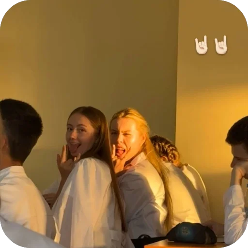 Sticker LechStickers_by_TgEmodziBot - 1