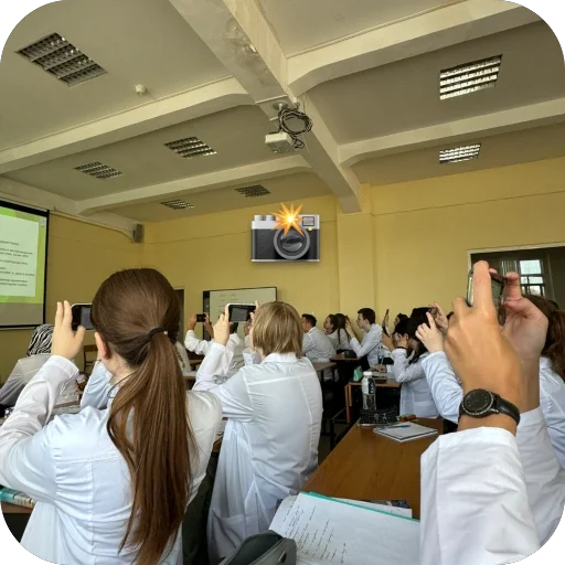 Sticker LechStickers_by_TgEmodziBot - 1