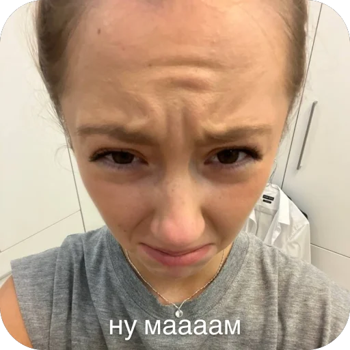 Sticker LechStickers_by_TgEmodziBot - 1