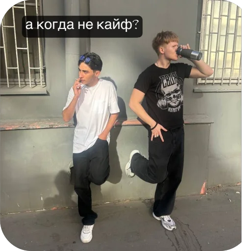 Sticker LechStickers_by_TgEmodziBot - 1