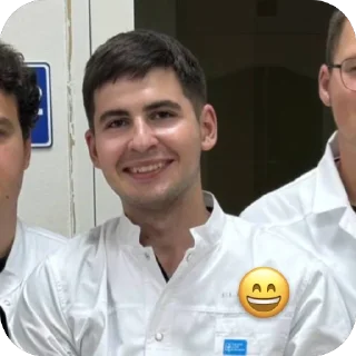 Sticker 8ка @TgEmodziBot - 4