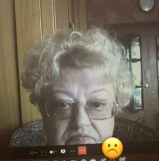 Sticker 8ка @TgEmodziBot - 3