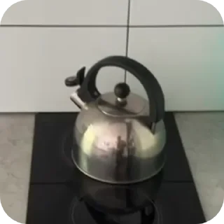 Sticker Lekhey НЕДОofficial - 0