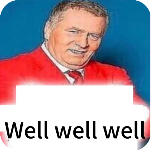 Стикер Levaki3 - 1