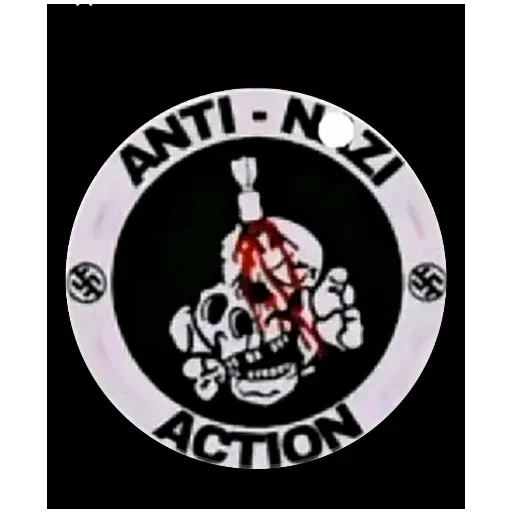 Стикер Levaki3 - 1