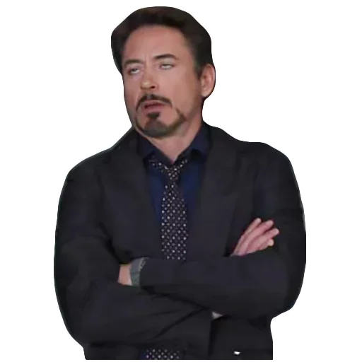 Sticker LicoMadamy - 1