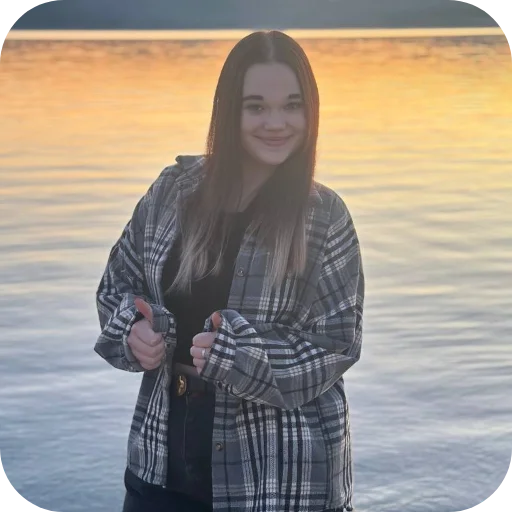 Стикер LicoMadamy - 1