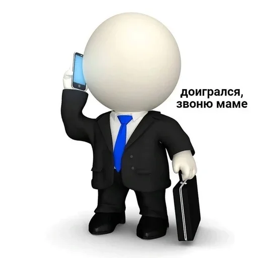 Sticker LidaPremium - 1