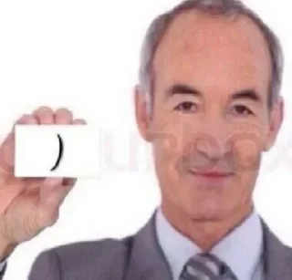 Sticker lida premium 🌸 - 8