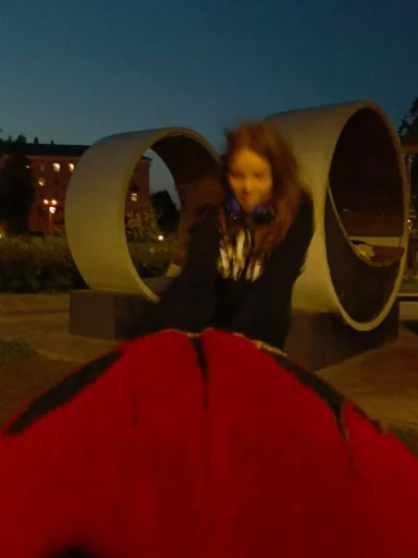 Sticker Life_PogankikhD_by_TgEmodziBot - 1