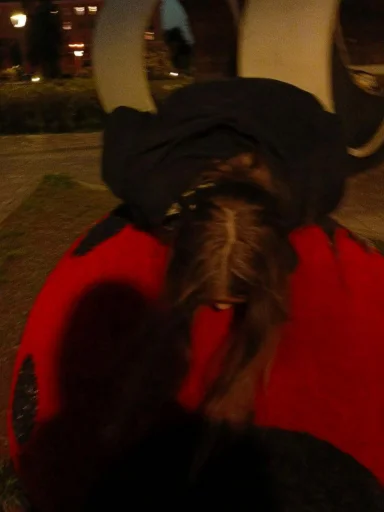 Стикер Life_PogankikhD_by_TgEmodziBot - 1