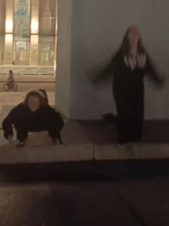 Sticker Life Poganki.ХD @TgEmodziBot - 10