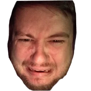 Sticker LightEveryOne - 4