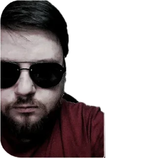 Sticker LightEveryOne - 2