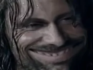 Sticker LightEveryOne - 11