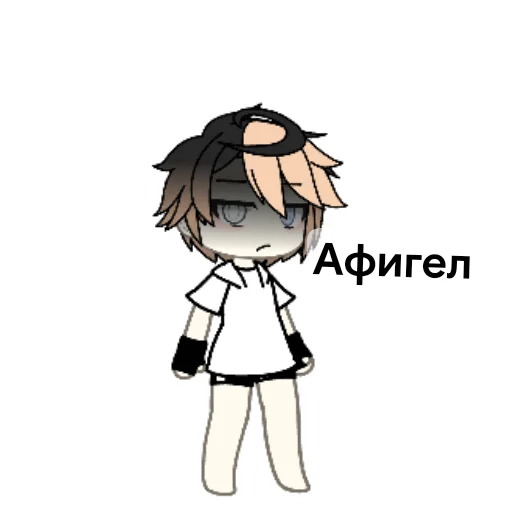 ТГК-  @DanyaVladiMilokhin - 