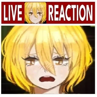 Sticker ProjectMoonCompany - 6