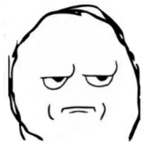 Стикер Lipochka_snz_by_MoiStikiBot - 1