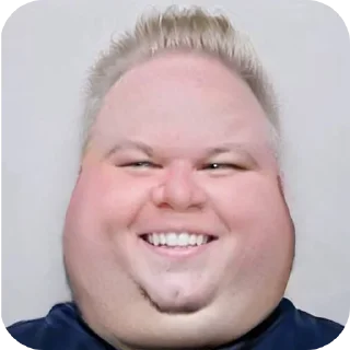 Sticker Разное - Lipochka - 2