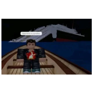 Sticker Lllllll - 10