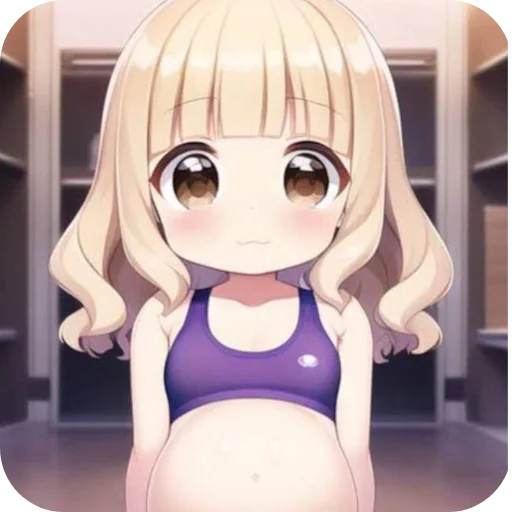 Пак желающего смерти - 