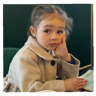 Стикер 𝓑𝔂" @LollyGif|@LollySticker " - 4