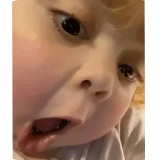 Стикер 𝓑𝔂" @LollyGif|@LollySticker " - 11