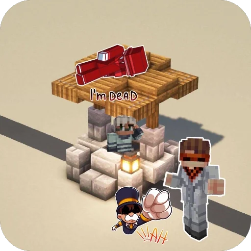 Лололовилка - 