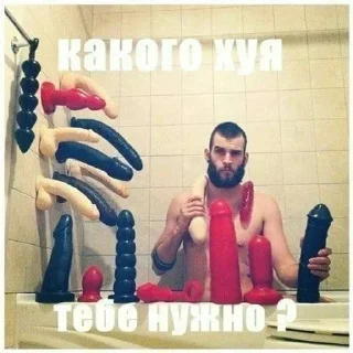 Sticker Lone wolf Stickers - 7