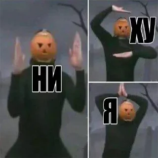 Sticker Lone wolf Stickers - 4