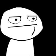 Sticker Lone wolf Stickers - 0