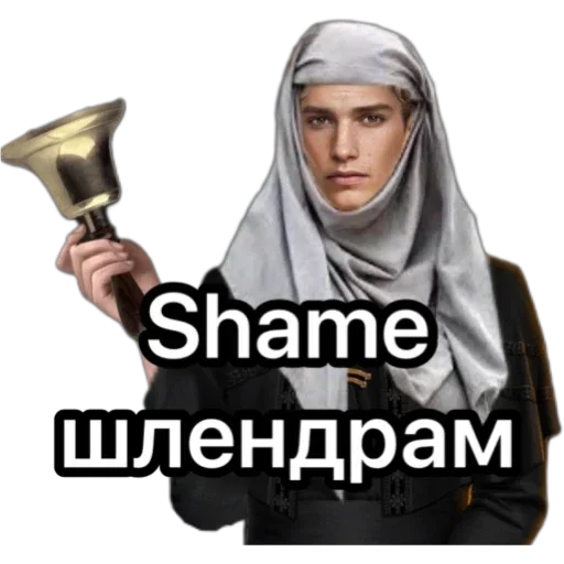 Sticker LovchayaAnkRc - 1