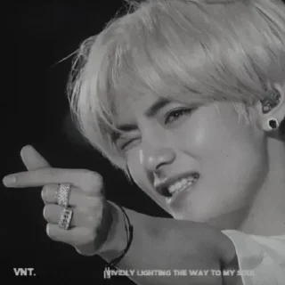 Стикер Love ZZZY - 8