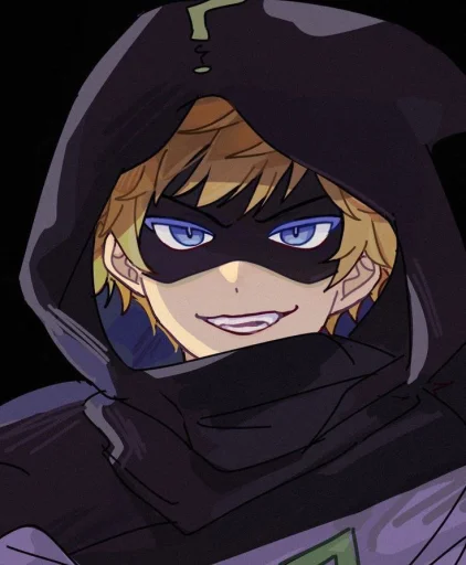 Стикер Loving_by_MoiStikiBot - 1