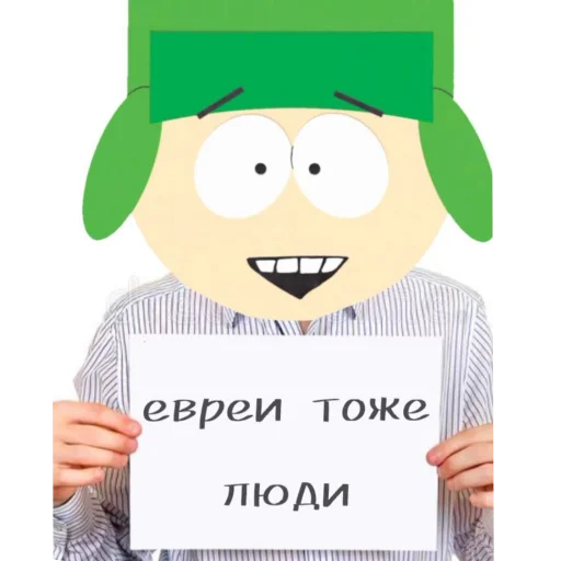 Sticker Loving_by_MoiStikiBot - 1