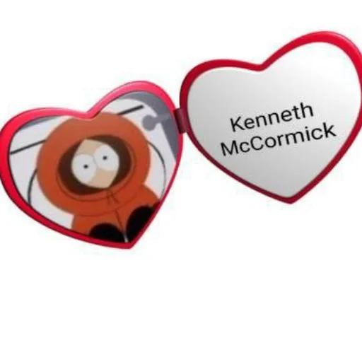 Sticker Loving_by_MoiStikiBot - 1