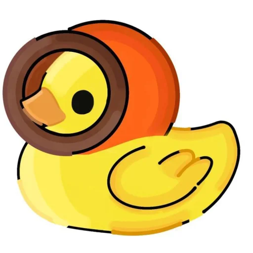 Стикер Loving_by_MoiStikiBot - 1