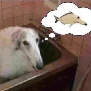 Sticker ЛучшееСтатик - 1