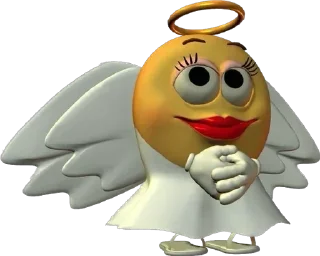 Sticker ЛучшееСтатик - 3